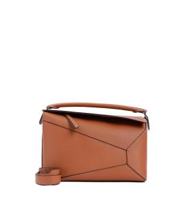 LOEWE Сумка на плечо