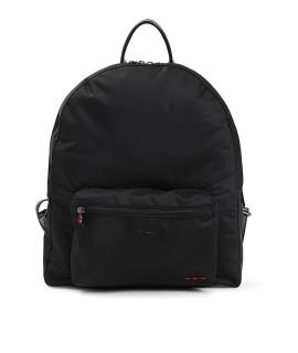 KITON Рюкзак