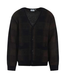 CARHARTT Кардиган