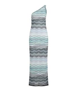 MISSONI Повседневное платье