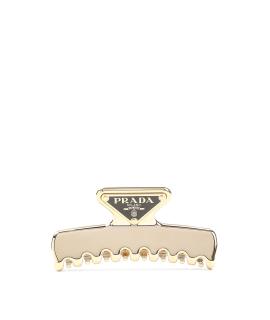 PRADA Заколка