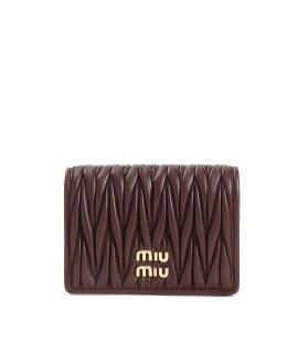 MIU MIU Кошелек