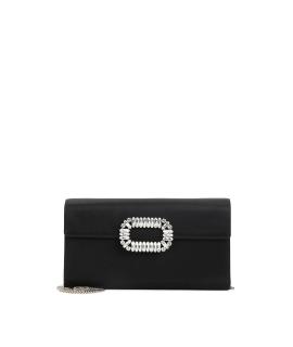ROGER VIVIER Клатч/вечерняя сумка