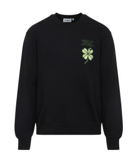 CARHARTT Худи/толстовка