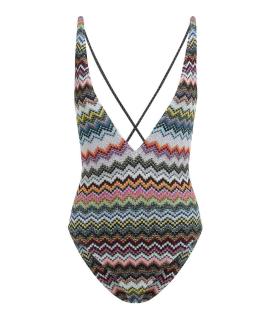 MISSONI Купальник