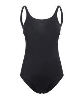 COURREGES Купальник