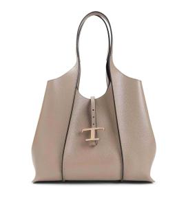 TOD'S Сумка тоут