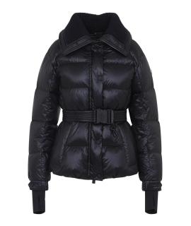 MONCLER Куртка
