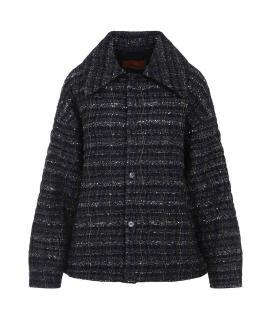 MISSONI Куртка