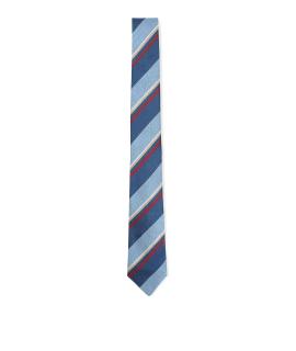 PAUL SMITH Галстук