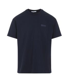 GIVENCHY Футболка