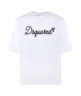 DSQUARED2 Футболка