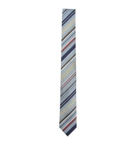 PAUL SMITH Галстук