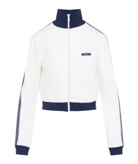 PRADA Худи/толстовка