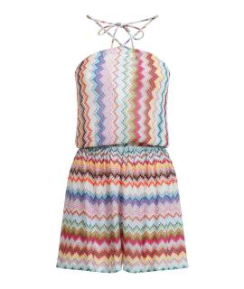 MISSONI Комбинезон