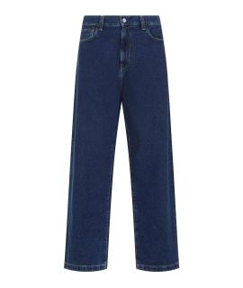 CARHARTT Повседневные брюки