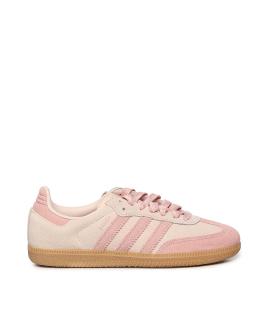 ADIDAS Кеды