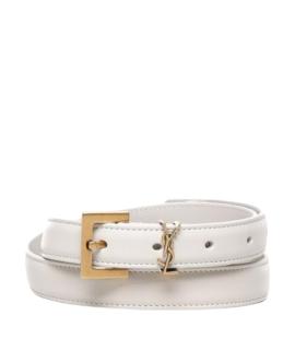 SAINT LAURENT Ремень