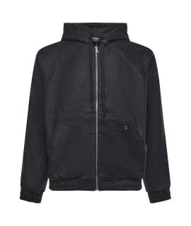 FENDI Худи/толстовка