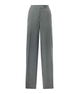 PINKO Брюки широкие