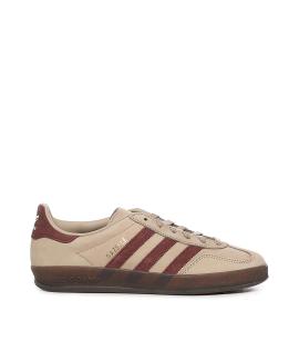ADIDAS Низкие кроссовки / кеды