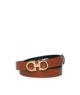 FERRAGAMO Ремень