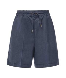 PINKO Шорты