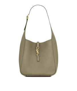 SAINT LAURENT Сумка через плечо