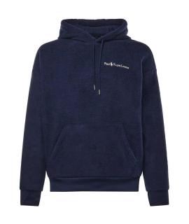 POLO RALPH LAUREN Джемпер / свитер