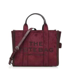 MARC JACOBS Сумка тоут