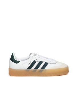 ADIDAS Кроссовки