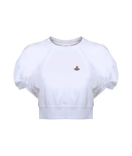 VIVIENNE WESTWOOD Футболка