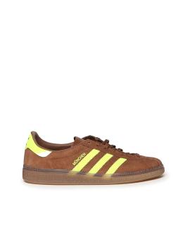 ADIDAS Кеды