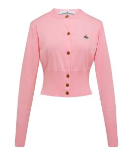 VIVIENNE WESTWOOD Кардиган