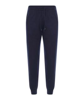 MC2 SAINT BARTH Спортивный костюм
