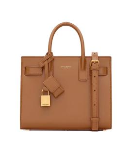 SAINT LAURENT Сумка тоут