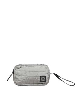 STONE ISLAND Барсетка