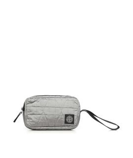 STONE ISLAND Барсетка