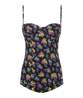 DOLCE&GABBANA Купальник