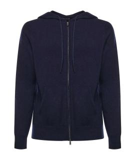 MC2 SAINT BARTH Джемпер / свитер