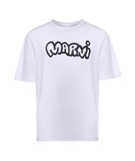 MARNI Футболка