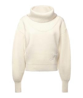 JACQUEMUS Джемпер / свитер