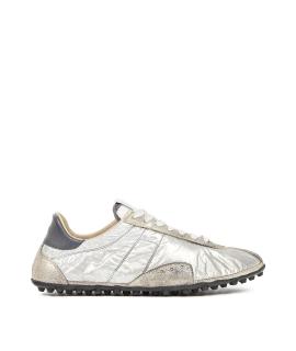 MAISON MARGIELA Кроссовки