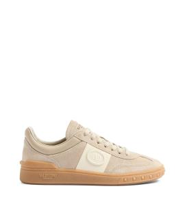 VALENTINO Кеды