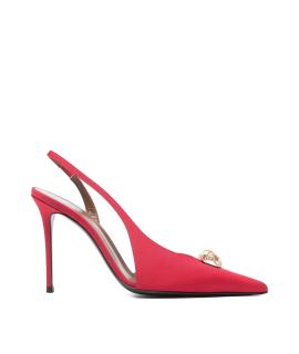 GIUSEPPE ZANOTTI DESIGN Туфли