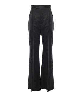 VIVIENNE WESTWOOD Брюки широкие