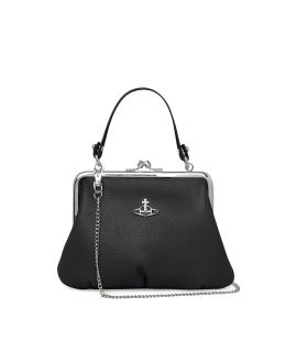 VIVIENNE WESTWOOD Сумка тоут