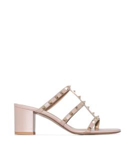 VALENTINO Сандалии