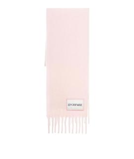SPORTMAX Шарф