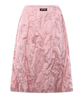 MIU MIU Юбка миди